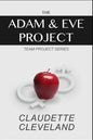 The Adam & Eve Project - Paperback