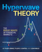 Hyperwave Theory: The Rogue Waves of Financial Markets - Paperback