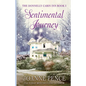 Sentimental Journey: The Donnelly Cabin Inn - Paperback