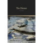 The Diener: Poems - Paperback