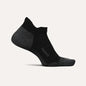 Feetures Elite Max Cushion No Show Tab
