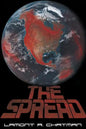 The Spread - Paperback