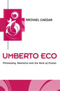 Umberto Eco - Paperback