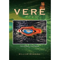 Vere - Hardcover