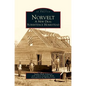 Norvelt: A New Deal Subsistence Homestead - Hardcover
