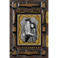 Billy and Paulita: The Saga of Billy the Kid, Paulita Maxwell, and the Santa Fe Ring - Paperback