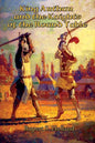 King Arthur and the Knights of the Round Table - Paperback