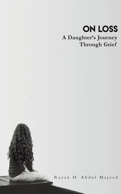On Loss - Paperback