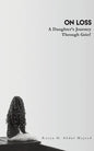 On Loss - Paperback