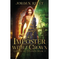 An Imposter with a Crown - Paperback