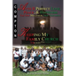 Acts II Perfect Love, Peace, and Happiness The New Millenium, New Testament - Paperback