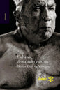 Cubano, demasiado cubano - Paperback