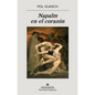 Napalm En El Corazon - Paperback