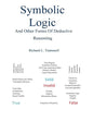 Symbolic Logic and Other Forms of Deductive Reasoning - Paperback