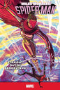 Straight Out of Brooklyn #6 - Library Binding