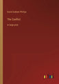 The Conflict: in large print - Paperback