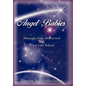 Angel Babies: Messages from Miscarried and Other Lost Babies - Hardcover