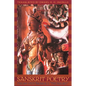 Sanskrit Poetry from Vidyakara's Treasury - Paperback