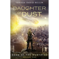 Daughter of Dust - Paperback