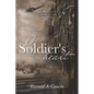 A Soldier's Heart: The 3 Wars of Vietnam - Paperback