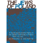 The Jews of Poland - Hardcover