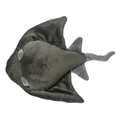 Smootheez Stingray - 10"