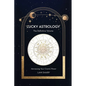Lucky Astrology: The Definite Volume - Paperback