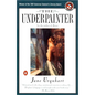 The Underpainter - Paperback