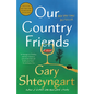 Our Country Friends - Paperback