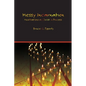 Messy Incarnation: Meditations on Christ in Process - Paperback