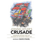 Joining Hitler's Crusade - Paperback