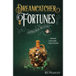 Dreamcatcher: Fortunes - Paperback