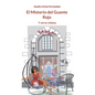 El Misterio del Guante Rojo: Y otros relatos - Paperback
