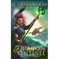 Dragon Sentinel - Paperback