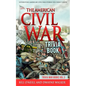 The American Civil War Trivia Book: Interesting American Civil War Stories You Didn't Know - Paperback