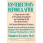 Hysterectomy Before & After: A Comprehensive Guide to Preventing, Preparing For, and Maximizing Health - Paperback