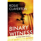 Binary Witness - Paperback
