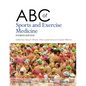 ABC of Sports and Exercise Medicine - Paperback