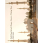 Sheikh Zayed Grand Mosque - Hardcover