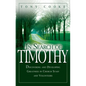 In Search of Timothy: Discovering and Developing Greatness in Church Staff and Volunteers - Paperback