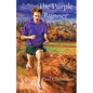 The Purple Runner - Paperback