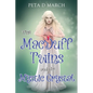 The MacDuff Twins and the Mystic Crystal - Paperback