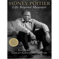 Life Beyond Measure LP - Paperback