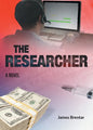 The Researcher - Paperback