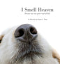 I Smell Heaven: Poems on our pets' end of life - Hardcover
