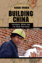 Building China: Informal Work and the New Precariat - Paperback