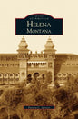 Helena - Hardcover