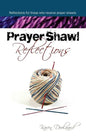 Prayer Shawl Reflections - Paperback