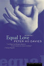 Equal Love - Paperback