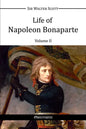 Life of Napoleon Bonaparte II - Paperback